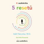 Obrázek epizody 5 resetů (Aditi Nerurkar)