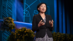 Obrázek epizody Can the US and China take on climate change together? | Changhua Wu