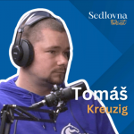 Obrázek epizody Sedlovna | Tomáš Kreuzig: Co obnáší přepravování koní?