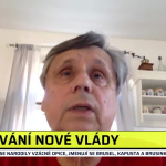 Obrázek epizody K věci 17.12.2021