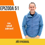 Obrázek epizody #51 Mentální příprava sportovce je trénink pro život