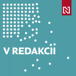 Obrázek epizody Župan Viskupič: Ľudia sa išli pre vakcínu aj pobiť