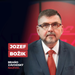 Obrázek epizody Viacerí primátori pre príplatky cez sviatky zavrú úrady, bude nás to stáť vyše 30 miliónov