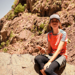 Obrázek epizody Ešus 17/11/2025 Tereza, Mohamed a Maroko