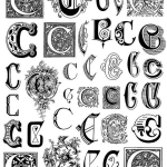 Obrázek epizody In C