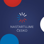 Obrázek epizody Nastartujme Česko / 16. 4. 2020