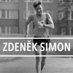 Obrázek epizody Zdeněk Simon