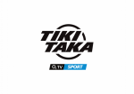 Obrázek epizody TIKI-TAKA (22/2020)