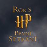 Obrázek epizody Rok s Harrym Potterem: První setkání (1. díl)