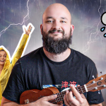 Obrázek epizody Hudební festival