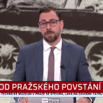 Obrázek epizody Zprávy PLUS 5.5.2021 11:30