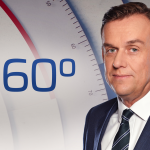 Obrázek epizody Babiš kopne Turka od sebe, míní Šídlo. Motoristé si prosadí svou, nesouhlasí Stoniš