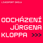 Obrázek epizody #182: Co znamená pro Anglii odchod Jürgena Kloppa? >>> Matúš Lukáč