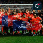 Obrázek epizody Vítězové a poražení: Návraty mezi elitu, gól brankáře a prodloužení finálového prokletí