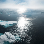 Obrázek epizody #95 — What You Need to Know About Climate Change