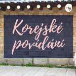 Obrázek epizody První semestr na koreanistice, pocity a dojmy