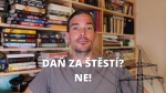 Obrázek epizody Daň za štěstí? Cesta do propasti