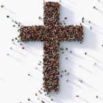 Obrázek epizody Zrada, nebo zapření?