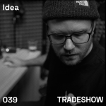 Obrázek epizody TRADESHOW podcast 039: Idea