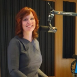 Obrázek epizody Veronika Remišová - Prioritou strany Za ľudí je nulová tolerancia voči korupcii