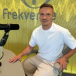Obrázek epizody Manažer A týmu Slavie Tecl: Získat Tomáše Součka je velký sen