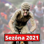 Obrázek epizody Velký souhrn sezóny 2021