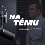 Obrázek epizody Peňažné podvody a bezpečnostné tipy, ktoré vám pomôžu brániť sa a nenaletieť podvodníkom