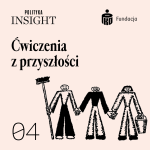 Obrázek epizody Opowieść o odporności | Ćwiczenia z przyszłości