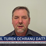 Obrázek epizody Koten: Úředníci neplnící politické zadání musí pryč. Orbánovská devastace, opáčil Žáček