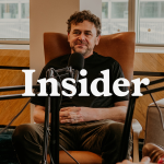 Obrázek epizody Insider #66 – Pavel Tykač