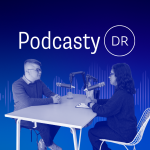 Obrázek epizody Co rozhoduje v posledních dnech volební kampaně?