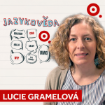 Obrázek epizody Pandemie a Netflix naučily mladé angličtinu, jazykové vzdělání ale v populaci klesá