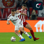 Obrázek epizody Suchomel v nezvyklé roli: Sparta ho zapojila do výstavby. Priske si změnu chválil, ale…