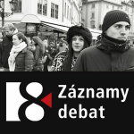 Obrázek epizody Fratelli tutti (13. ledna 2021)