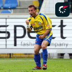 Obrázek epizody Čech, který působil v Koreji i pod Koubkem: Vše hrají do rychlosti, ale schází jim víc myšlení