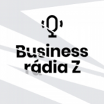 Obrázek epizody Byznys Rádia Z: Radka Prokopová, podnikatelka roku 2020