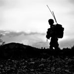 Obrázek epizody Zátiší 18/8/2021: Jan Šindelář o Afghánistánu