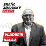 Obrázek epizody Je málo pravdepodobné, že by Putin vedome zaútočil na Poľsko. Nie je samovrah