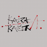 Obrázek epizody Zpověď Martina: roky jsem neznal nic jiného než kalení a drogy. Bohnice nechceš zažít