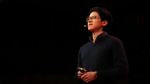 Obrázek epizody The science of preserving sight | Joshua Chu-Tan
