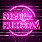 Obrázek epizody PUK PAK PIVO Epizoda 12: Simona Kubišová