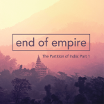 Obrázek epizody The Partition of India – Part 1: End of Empire