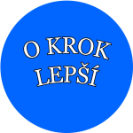 Obrázek epizody Rozbor knihy: Myšlením k bohatství / Napoleon Hill (úvod)