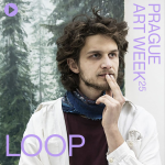 Obrázek epizody S4 Ep2: LOOP: Adam Kašpar