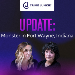 Obrázek epizody UPDATE: Monster in Fort Wayne, Indiana