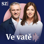 Obrázek epizody Dají se ceny nemovitostí do pohybu?