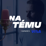 Obrázek epizody Nemáte platobný terminál? Podľa expertov sa sami oberáte o tržby. Rozdiel môže byť až 27 percent
