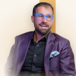 Obrázek epizody Milion na účtu už není milion: jak rozložit majetek v době inflace | Michal Kolář (2/3)