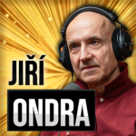 Obrázek epizody Jak vydělává ONO? „Naše palivo je kvalitní. Půlku ceny tvoří daně.“