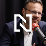 Obrázek epizody Šéf rozhlasu Zavoral: Sloučení s televizí by nás zadupalo. Moje největší chyba byla Obzinová